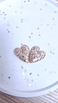 Image 9 of  ROSIE  Pampilles 