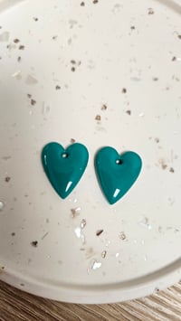 Image 12 of  ROSIE  Pampilles 