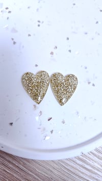 Image 14 of  ROSIE  Pampilles 