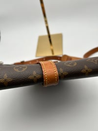 Image 6 of Louis Vuitton Chantilly GM Monogram