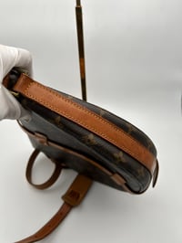 Image 12 of Louis Vuitton Chantilly GM Monogram