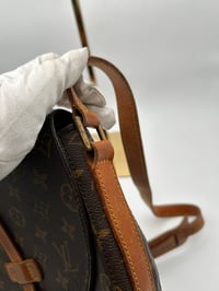 Image 10 of Louis Vuitton Chantilly GM Monogram