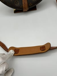 Image 15 of Louis Vuitton Chantilly GM Monogram