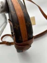 Image 13 of Louis Vuitton Chantilly GM Monogram