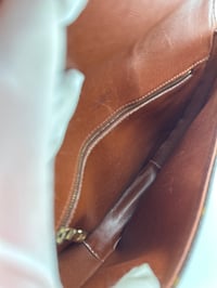 Image 21 of Louis Vuitton Chantilly GM Monogram