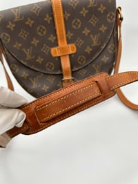 Image 14 of Louis Vuitton Chantilly GM Monogram