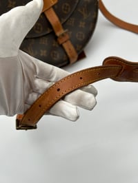 Image 16 of Louis Vuitton Chantilly GM Monogram