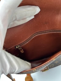 Image 22 of Louis Vuitton Chantilly GM Monogram