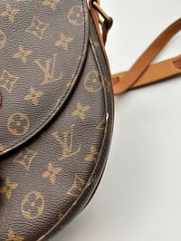 Image 5 of Louis Vuitton Chantilly GM Monogram