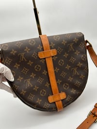 Image 7 of Louis Vuitton Chantilly GM Monogram