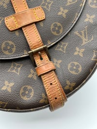 Image 4 of Louis Vuitton Chantilly GM Monogram
