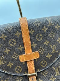 Image 3 of Louis Vuitton Chantilly GM Monogram