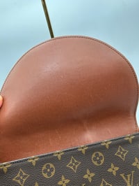 Image 18 of Louis Vuitton Chantilly GM Monogram