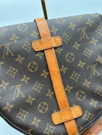 Image 8 of Louis Vuitton Chantilly GM Monogram