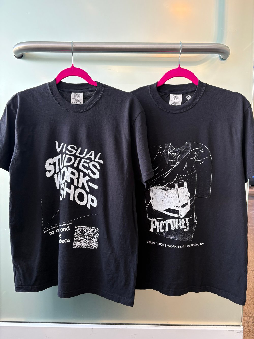 VSW Vision T-Shirt 