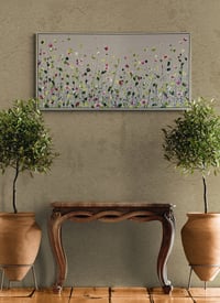 Image 5 of 'Grace'   