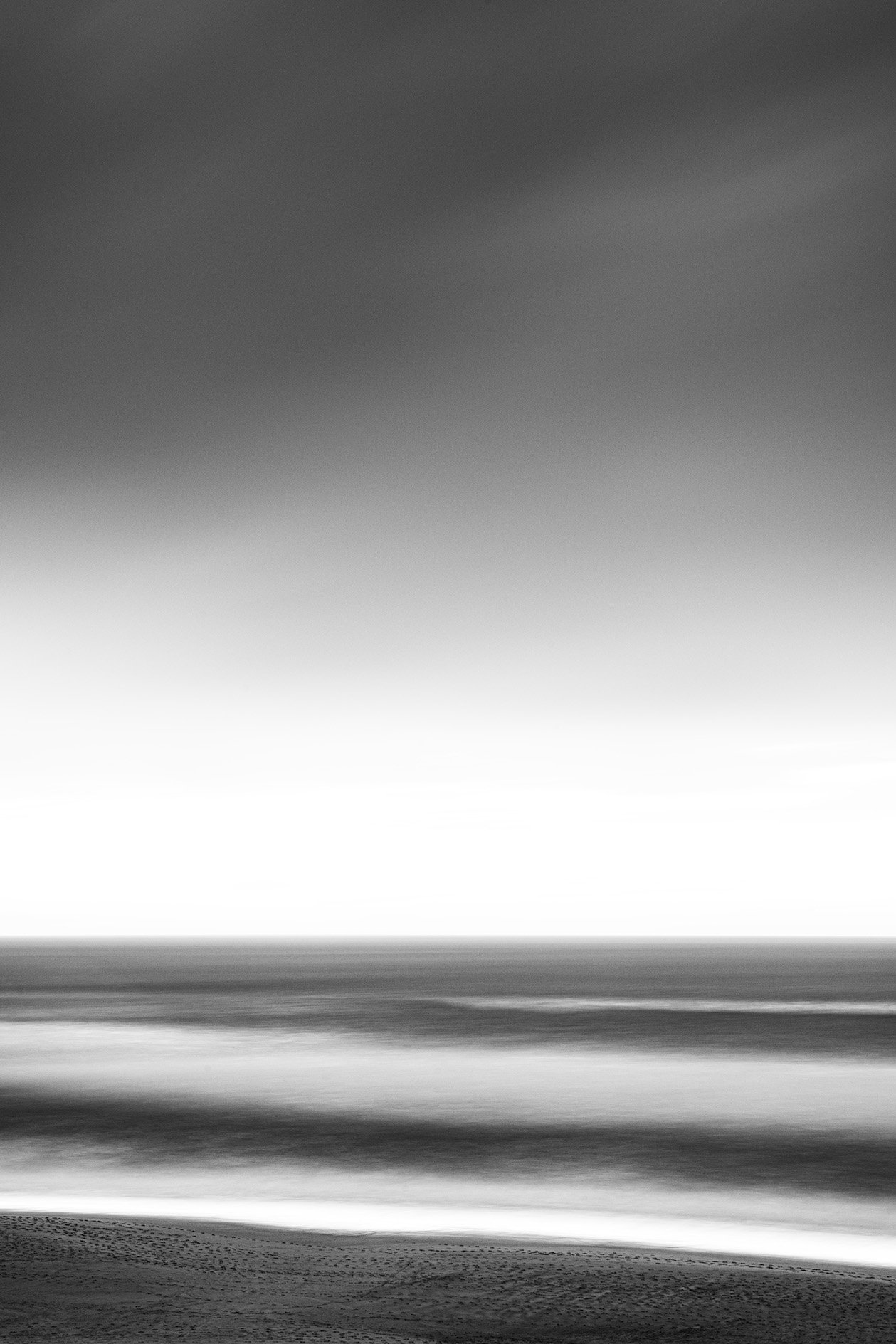 20 min à 14h - M.E.R. 2019  