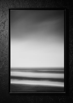 20 min à 14h - M.E.R. 2019  