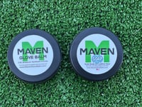 Maven Care Combo 