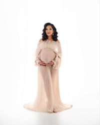 Image 7 of Harper Dress