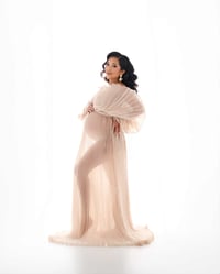 Image 9 of Harper Dress