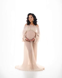 Image 8 of Harper Dress