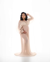 Image 10 of Harper Dress