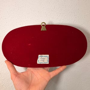 Image of The World Turned Upside Down