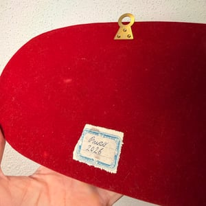 Image of The World Turned Upside Down