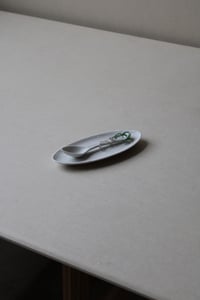 Image 1 of giga dinette - Les cuillères 