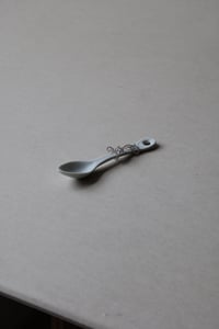 Image 2 of giga dinette - Les cuillères 