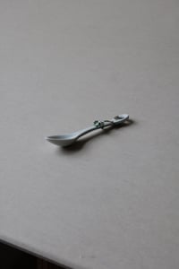 Image 3 of giga dinette - Les cuillères 