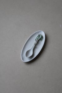 Image 4 of giga dinette - Les cuillères 