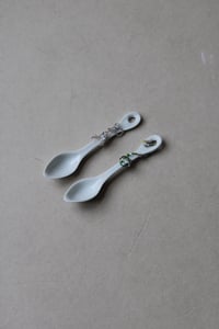 Image 5 of giga dinette - Les cuillères 