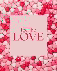 Image 2 of Surprise boxes