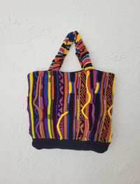 Image 2 of Coogi Upcycle Set