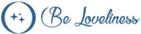 Beloveliness