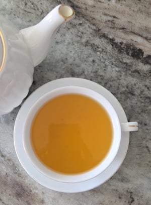 Image of Breathe Easy Tisane
