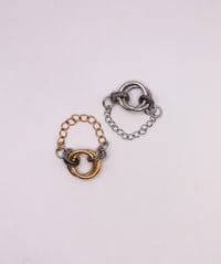 Image 1 of KBAGUE_02