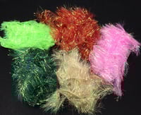 Image 1 of Palmer Chenille