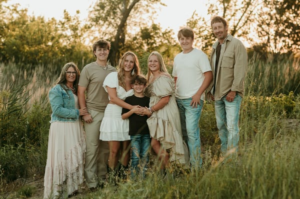 Image of Dreaming of Spring Flash Sale!