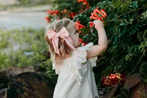 Image of Dreaming of Spring Flash Sale!