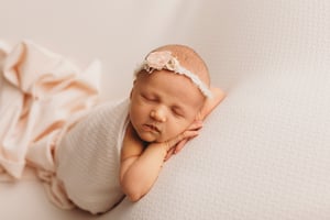 Image of Dreaming of Spring Flash Sale!