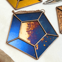 Image 1 of Gemme de Durin - Montagne éternelle