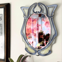 Image 1 of L’Écho des Âges