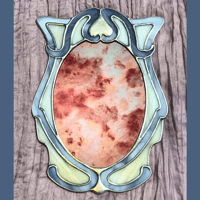 Image 2 of L’Écho des Âges