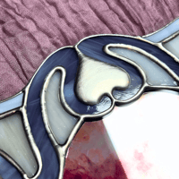 Image 3 of L’Écho des Âges