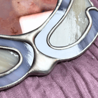 Image 4 of L’Écho des Âges