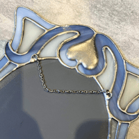 Image 5 of L’Écho des Âges