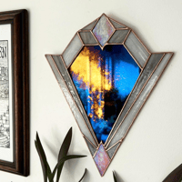 Image 1 of L’Héritage de la Montagne